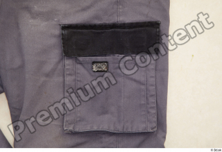  Clothes  224 casual work overall 0011.jpg